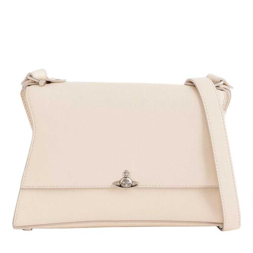 Vivienne Westwood Bianca Shoulder Bag S